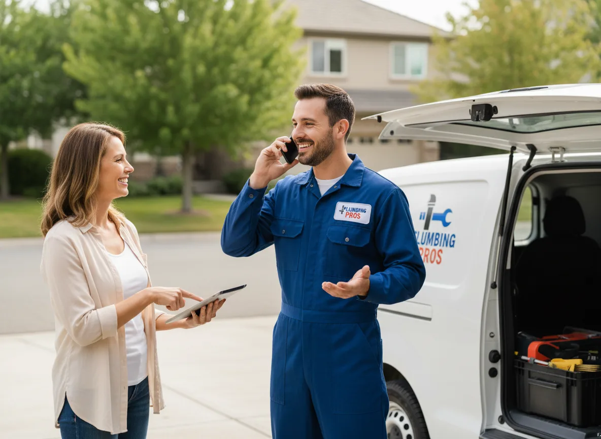 Water Heater Repair Manchester, OH FAQs
